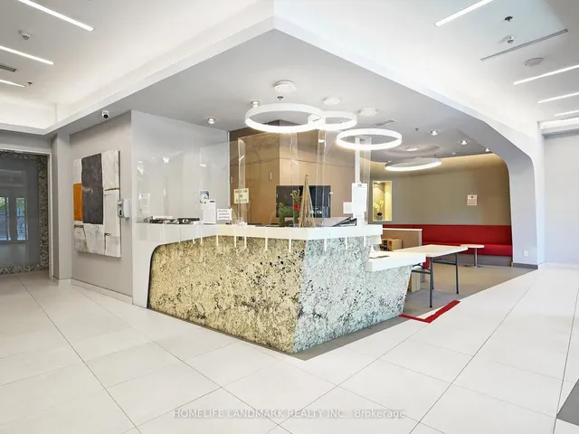 Additional image 2 of 195 Bonis Ave Unit 2110