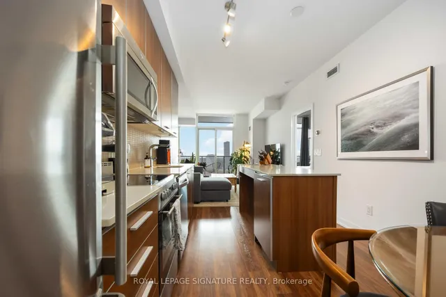 Additional image 8 of 105 George St Unit 2006