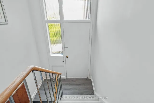 Additional image 20 of 39 Viamede Cres