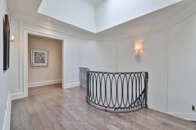 Additional image 17 of 125 Sandringham Dr