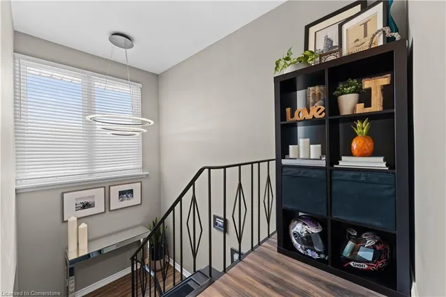 Additional image 16 of 26 Waterbury Dr