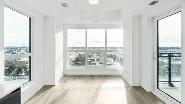 Additional image 12 of 405 Dundas St Unit 722