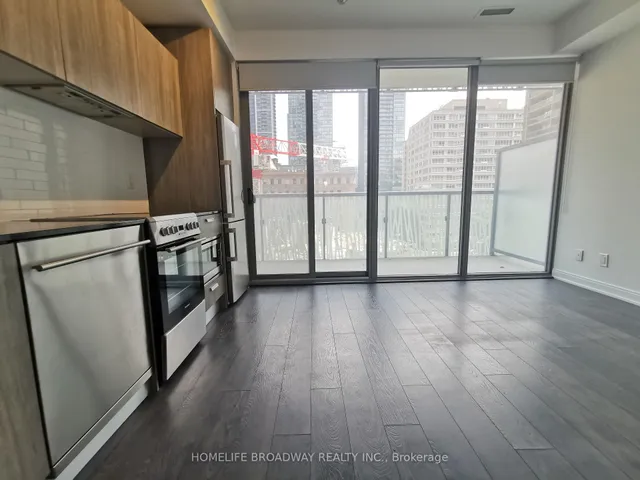 Additional image 11 of 50 Charles St Unit 502