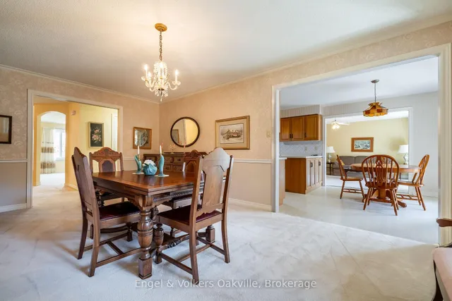 Additional image 10 of 950 Wintergreen Pl