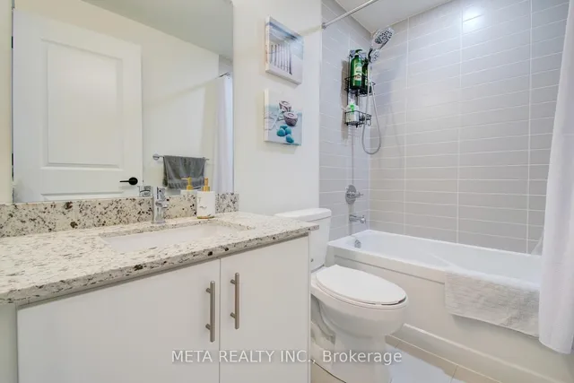 Additional image 24 of 335 Wheat Boom Dr Unit 1904