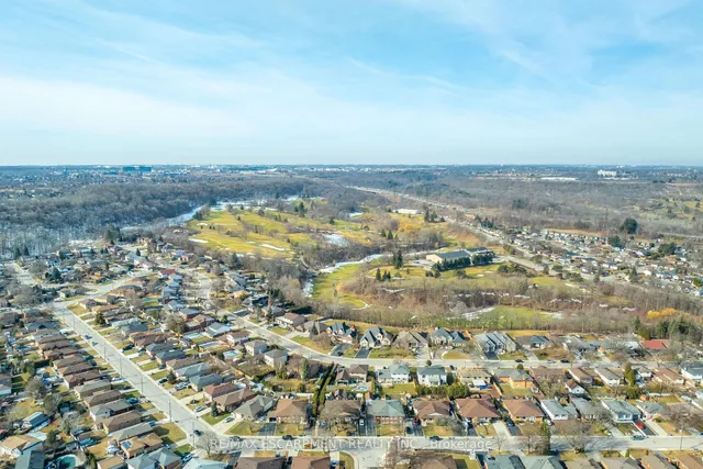 Additional image 47 of 15 Elford Cres