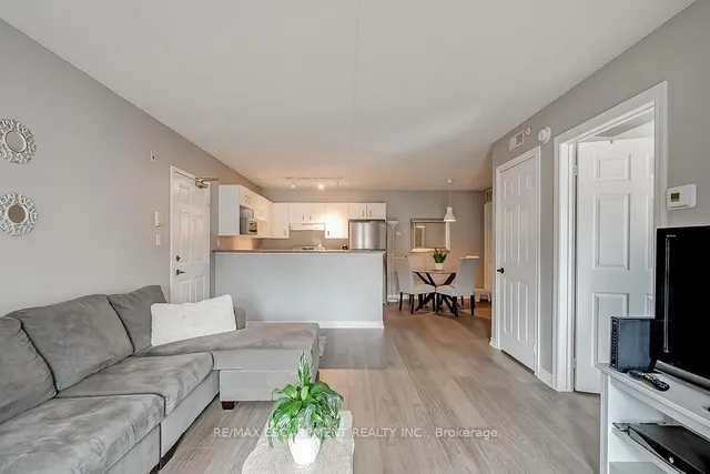 Additional image 9 of 1441 Walker's Line Unit 110