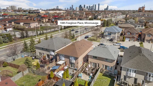 Additional image 40 of 1085 Foxglove Pl