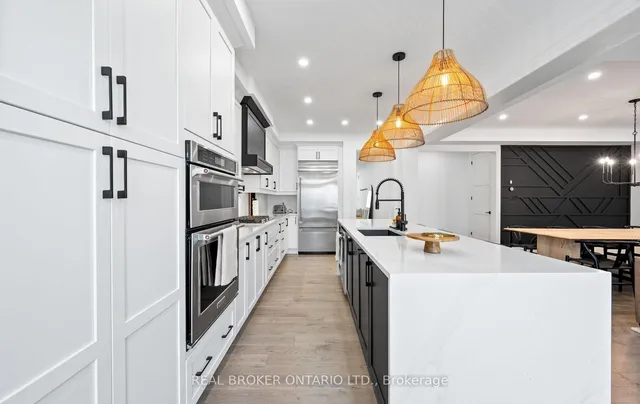 Additional image 22 of 547 Veterans Dr