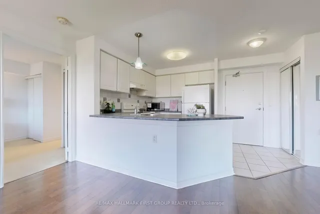 Additional image 21 of 1030 Sheppard Ave Unit 214