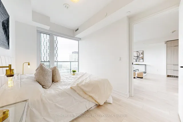 Additional image 31 of 35 Rolling Mills Rd Unit N1210