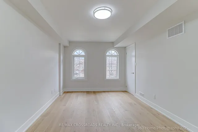 Additional image 24 of 70 Sidney Belsey Cres Unit 204