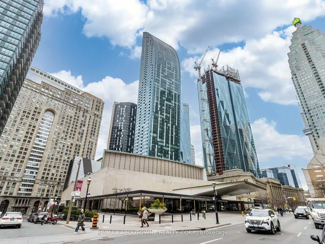 Additional image 37 of 8 The Esplanade St Unit 802