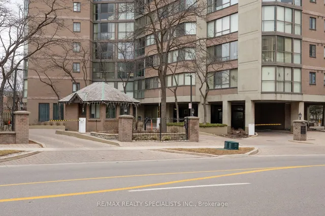 Additional image 2 of 4235 Sherwoodtowne Blvd Unit 406