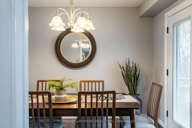 Additional image 12 of 2345 Glastonbury Rd