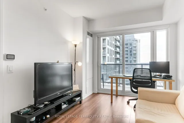 Additional image 10 of 30 Samuel Wood Way Unit 1911