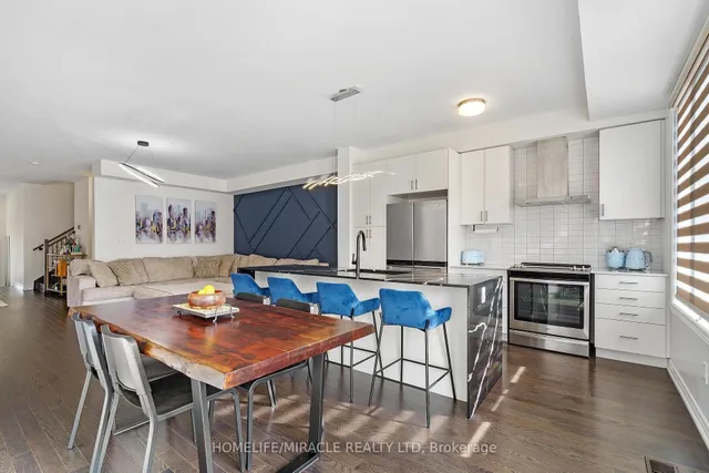 Additional image 15 of 609 Beam Crt