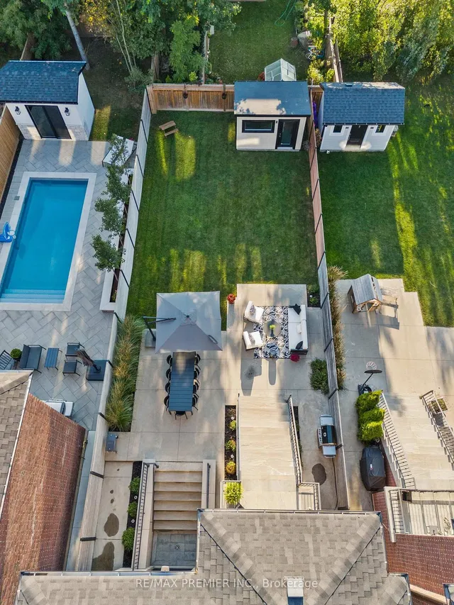 Additional image 46 of 56A Bellman Ave