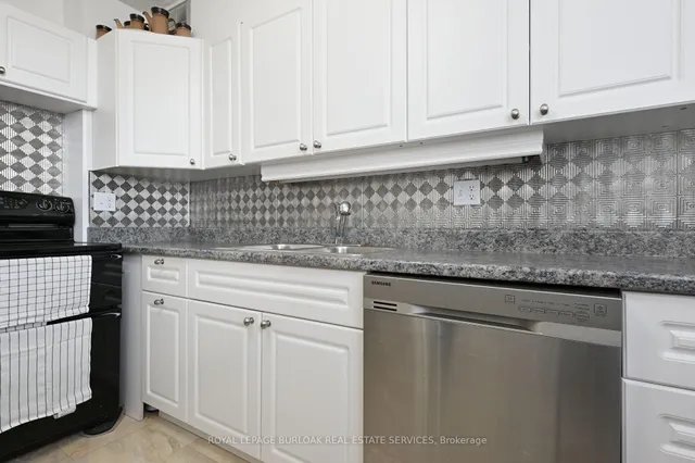 Additional image 27 of 700 Dynes Rd Unit 208