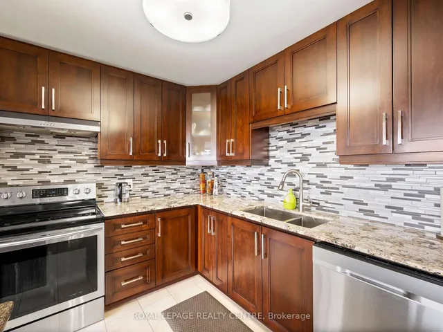 Additional image 8 of 200 Robert Speck Pkwy Unit 602