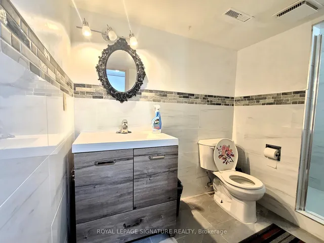 Additional image 10 of 20 Henry Welsh Dr