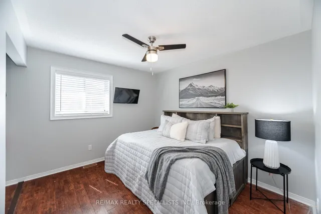 Additional image 20 of 7405 Banffshire Crt