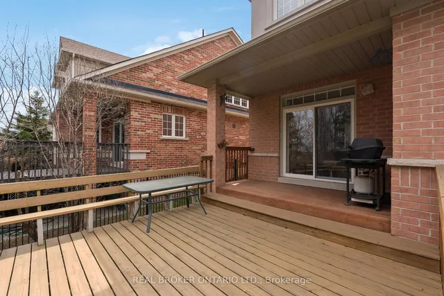 Additional image 40 of 49 Nova Scotia Rd