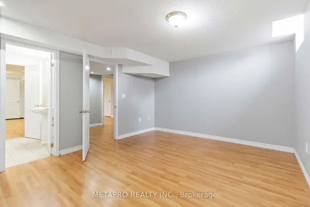 Additional image 41 of 77 Seclusion Cres