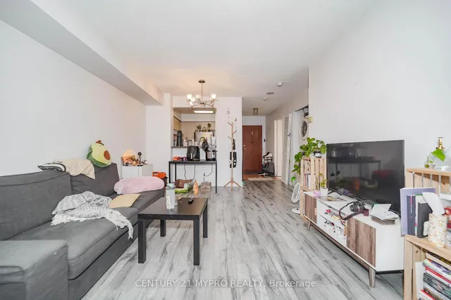 Additional image 19 of 18 Hillcrest Ave Unit 801