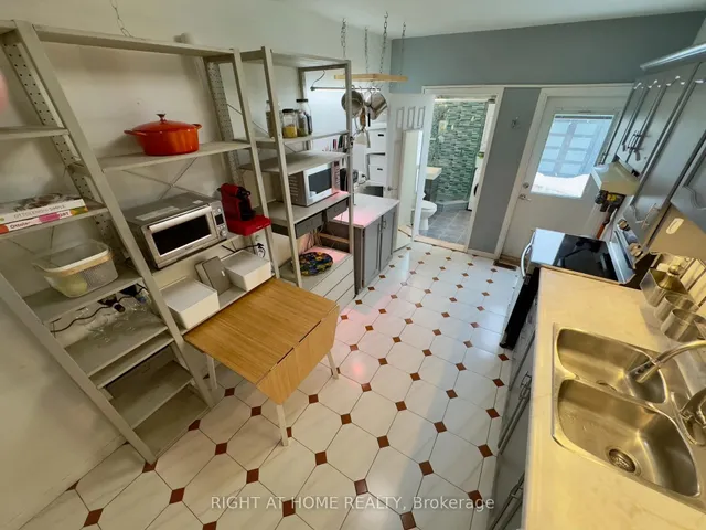 Additional image 10 of 5 Parr St