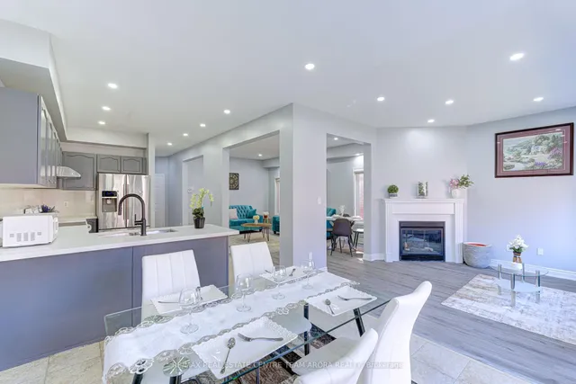 Additional image 16 of 92 Gulfbrook Circ