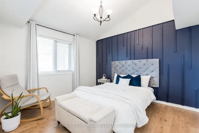 Additional image 6 of 111 Bristol Rd Unit 112