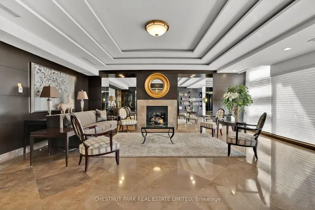 Additional image 35 of 2662 Bloor St Unit 312