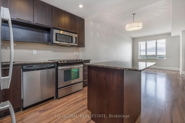 Additional image 6 of 100 Harrison Garden Blvd Unit 723