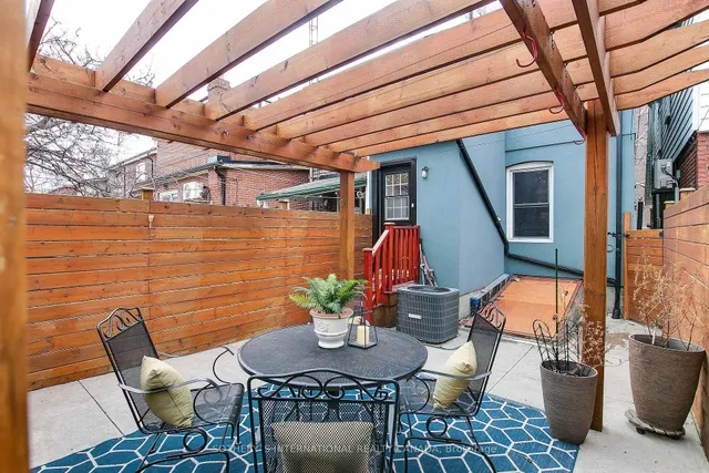 Additional image 41 of 92 Chatham Ave