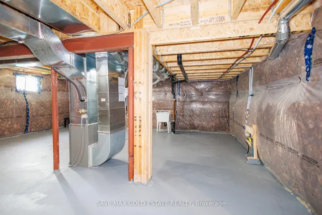 Additional image 41 of 1659 Whitlock Ave