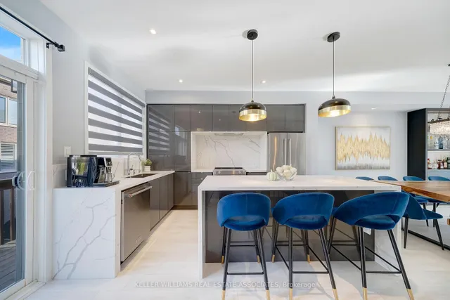 Additional image 9 of 173 Sabina Dr