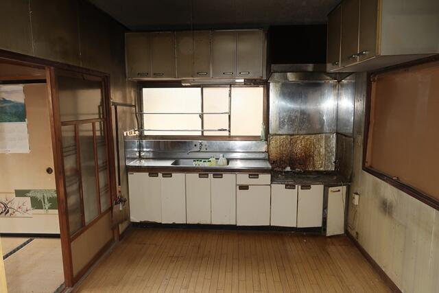 Additional image 6 of Higashihirotsu, Izaka Village, Higashichikuma District, Nagano Prefecture