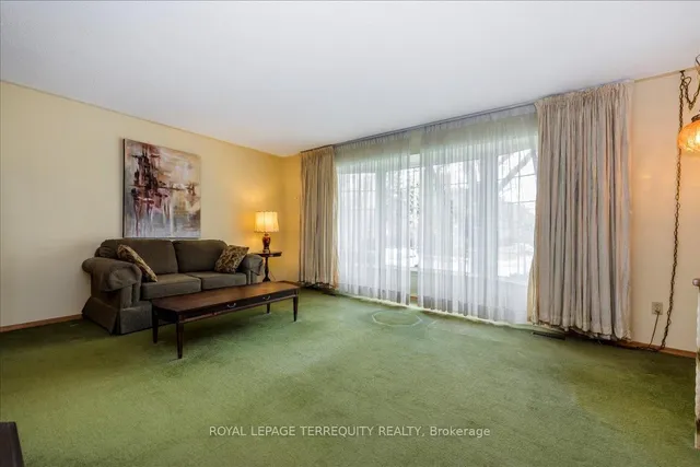 Additional image 5 of 88 Old Sheppard Ave