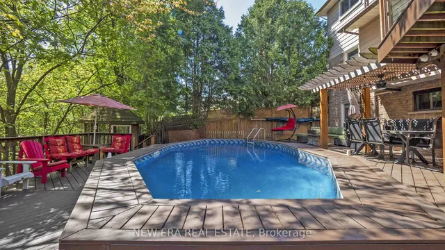 Additional image 43 of 2311 Duncaster Dr