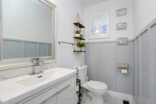 Additional image 14 of 10 Burnham Cres