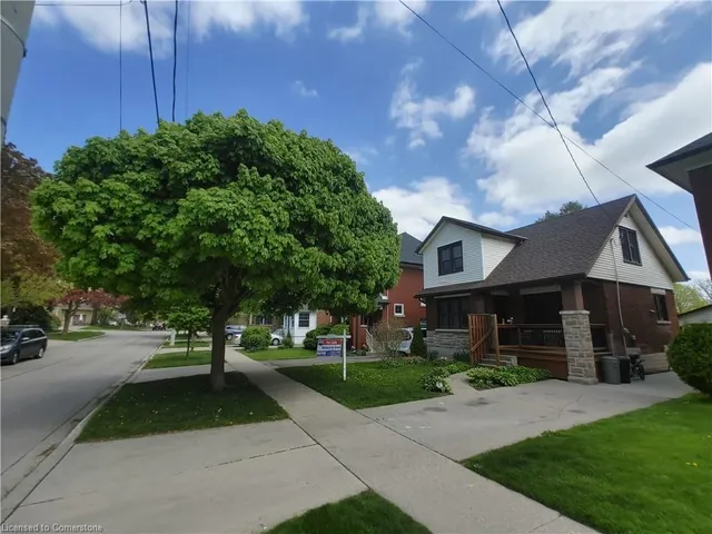 Additional image 2 of 100 Lydia St