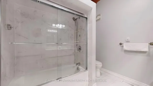 Additional image 34 of 29 Ruden Cres