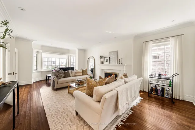 Additional image 4 of 19 Whitney Ave