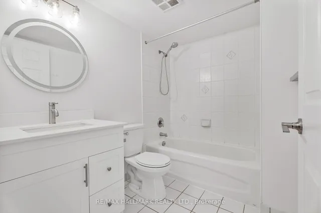 Additional image 11 of 20 Olive Ave Unit 1707