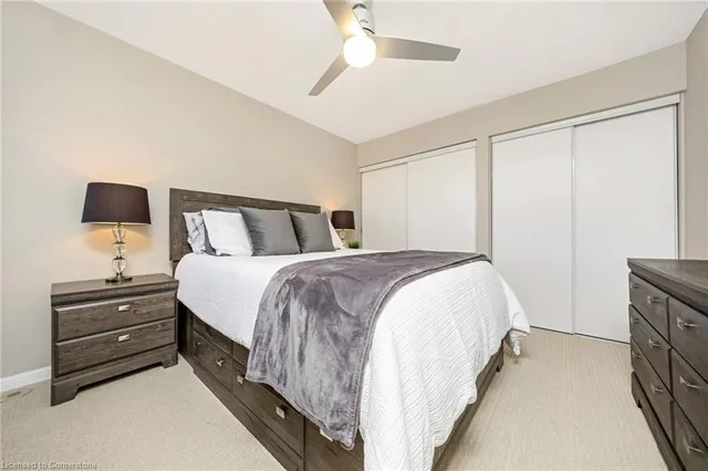 Additional image 16 of 681 Speyer Cir