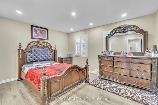 Additional image 14 of 19 Firwood Cres