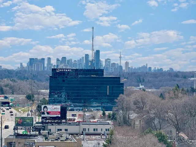 Additional image 38 of 9 Bogert Ave Unit 803