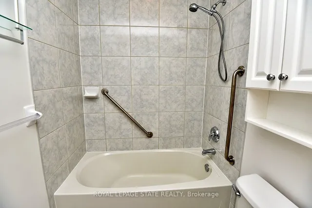 Additional image 33 of 90 Charlton Ave Unit 604