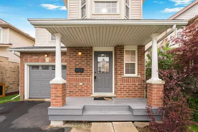 Additional image 3 of 74 Blue Lace Cres